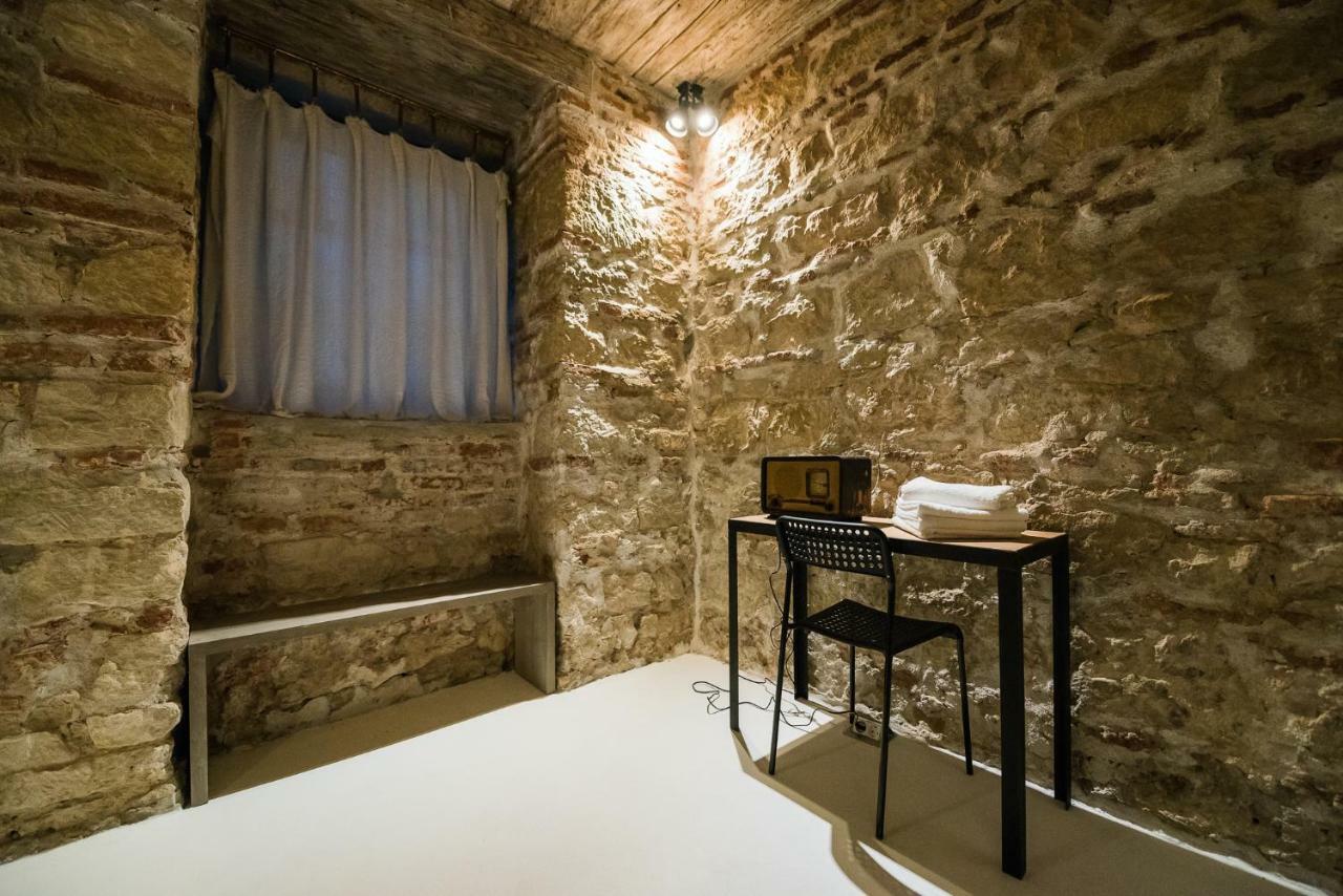 Old Central Apartment Клуж-Напока Екстериор снимка
