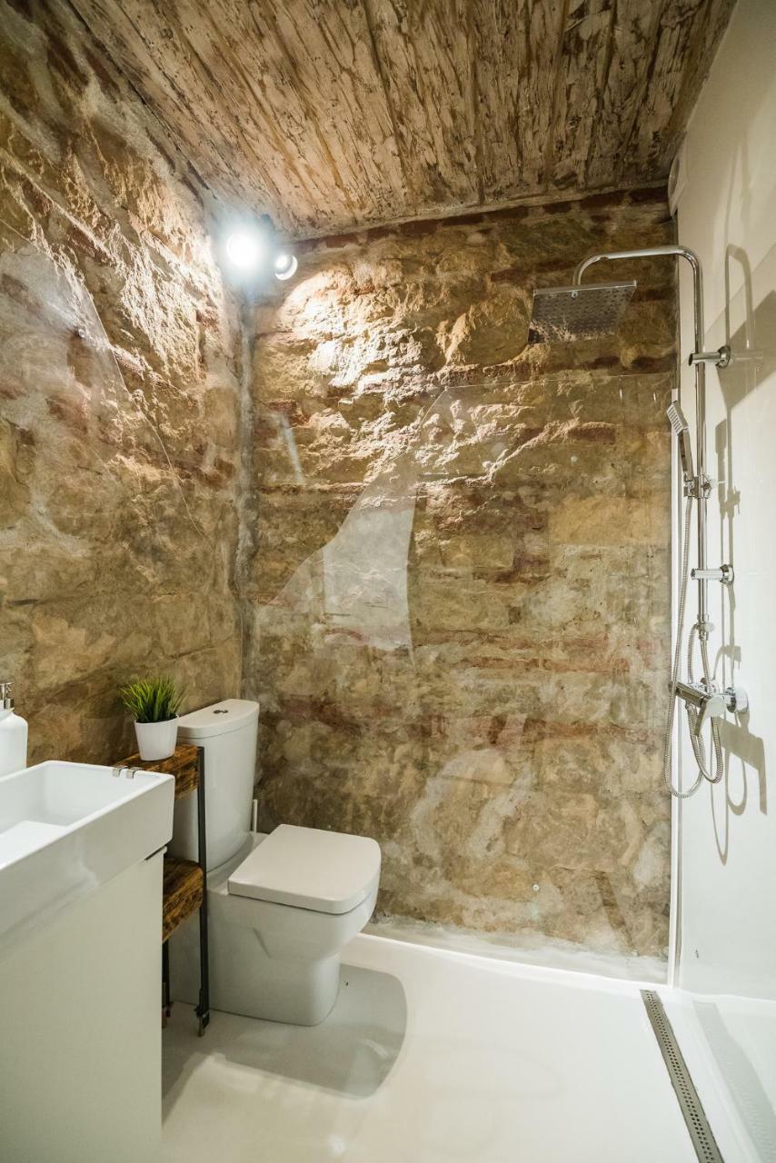 Old Central Apartment Клуж-Напока Екстериор снимка