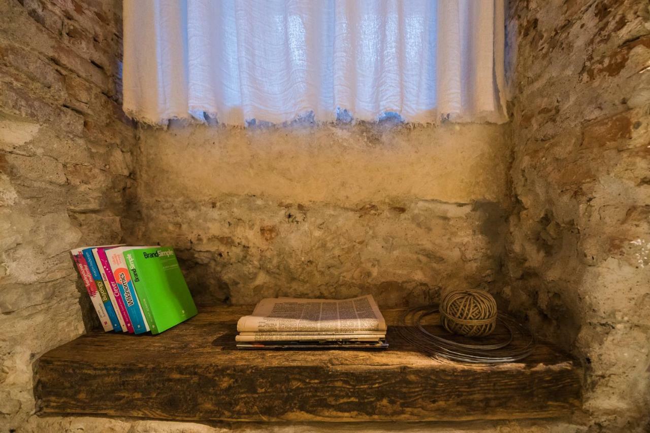 Old Central Apartment Клуж-Напока Екстериор снимка