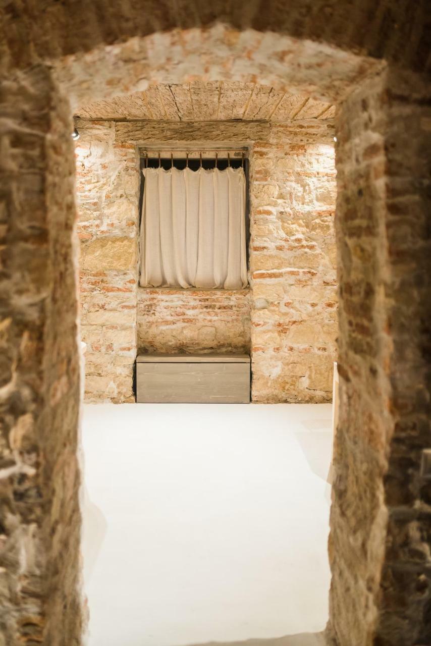 Old Central Apartment Клуж-Напока Екстериор снимка